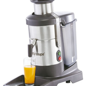 Соковыжималка Robot Coupe J 80 Buffet