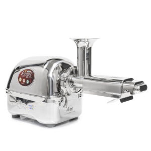 Соковыжималка Angel Juicer Angelia 5000