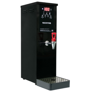 Кипятильник Kocateq EB black 9L / 20L