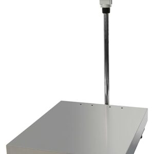 Весы эл.товарные CAS DB II-300 7080