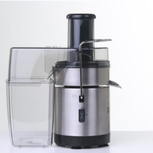 Соковыжималка Juice Master Professional 42.8