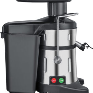 Соковыжималка Kocateq WFUltra80А