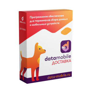 DM.Доставка - подписка на 1 месяц