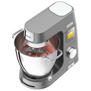 Кухонная машина Kenwood KWL90.164SI