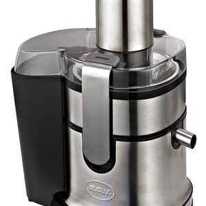 Соковыжималка R.G.V. INDUSTRIAL JUICER MC4