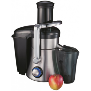 Соковыжималка VIATTO VA-JE850PW