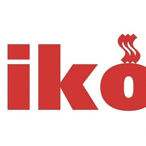 Iiko Server