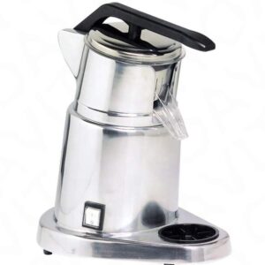 Соковыжималка P206 C10 Macap S.r.l. (серый)