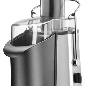 Соковыжималка FIMAR EasyLine PC700