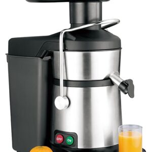 Соковыжималка VIATTO VA-JC-900A