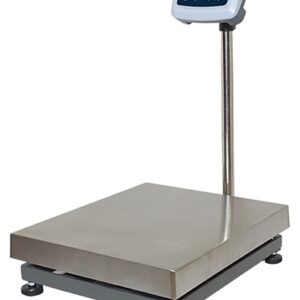 Весы напольные MAS PM1E-150-4050