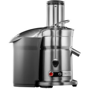 Соковыжималка BORK S800