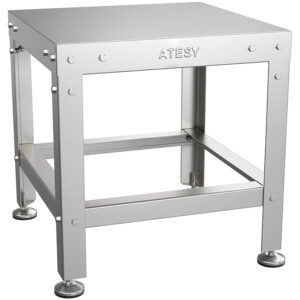 Подставка ATESY ПКИ-Б-500.600.420-02