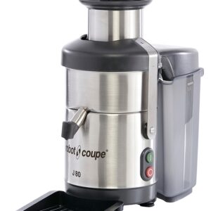 Соковыжималка Robot Coupe J 80