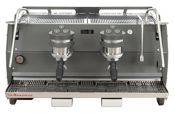 Кофемашина La Marzocco Strada S 2 Gr