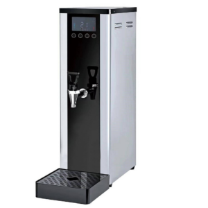 Кипятильник Kocateq EB black 9L / 20L NW