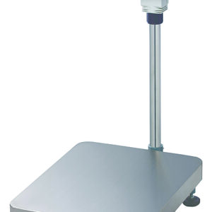 Весы напольные CAS HD-300